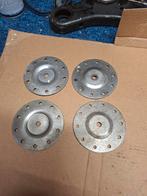 Zundapp koppeling deksel, Ophalen of Verzenden, Blok