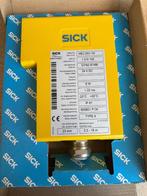 SICK WEU 26/2-130, Hobby en Vrije tijd, Elektronica-componenten, Ophalen of Verzenden, Zo goed als nieuw
