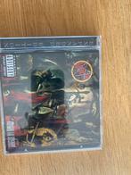 Slayer - Reign in Blood CD (Expanded Edition), Ophalen, Zo goed als nieuw