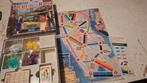 Ticket to ride new york, Drie of vier spelers, Ophalen of Verzenden, Zo goed als nieuw, Days of Wonder
