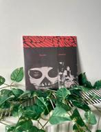 Limited 7’’ Single RSD Doubt Twenty One Pilots, Cd's en Dvd's, Ophalen of Verzenden, 2000 tot heden, Zo goed als nieuw, Overige formaten