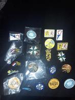 20 Veteranen dag speldjes/pins, Verzamelen, Speldjes, Pins en Buttons, Verzenden, Zo goed als nieuw, Overige onderwerpen, Speldje of Pin