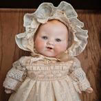 Dreambaby Armand Marseille, Ophalen of Verzenden, Zo goed als nieuw, Pop