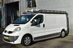 Renault TRAFIC 2.0 DCI T29 L2H1 LEES TEKST!, 1995 cc, Renault, Wit, Bedrijf
