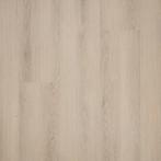 PVC Click – Perfectie in een handomdraai!, Crème, 75 m² of meer, Overige typen, Nieuw