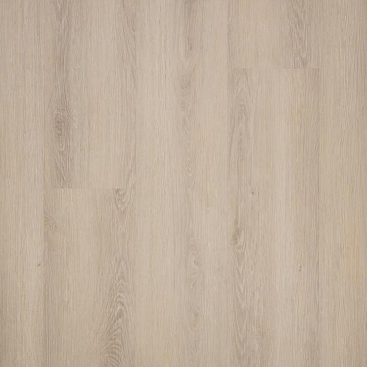 PVC Click – Perfectie in een handomdraai!, Huis en Inrichting, Stoffering | Vloerbedekking, Nieuw, Overige typen, Wit, Crème, Beige