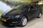 Skoda Octavia Combi 1.4 TSI Greentech Ambition Business | PD, Auto's, Skoda, Te koop, Geïmporteerd, 5 stoelen, Benzine