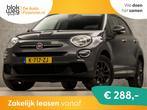 Fiat 500X 1.0 GSE Lounge € 16.945,00, Auto's, 65 €/maand, 15 km/l, 1250 kg, 1295 kg