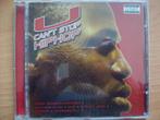 U Can't Stop Hiphop (Wu-Tang Clan, Cypress Hill, Fugees, Nas, Ophalen of Verzenden, 2000 tot heden, Zo goed als nieuw