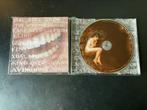 Alanis Morissette - Supposed Former Infatuation Junkie CD, 2000 tot heden, Ophalen of Verzenden, Zo goed als nieuw