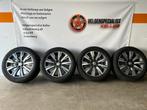 Landrover Discovery Evoque 19 inch velgen Orig 5x108 Allseas, Auto-onderdelen, Banden en Velgen, Banden en Velgen, Ophalen of Verzenden