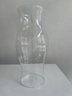 Windlicht 35cm, Ophalen, Zo goed als nieuw