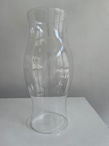 Windlicht 35cm beschikbaar voor biedingen