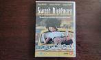 Sweet nightmare, origineel, Vanaf 12 jaar, Ophalen of Verzenden, Zo goed als nieuw