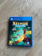 Rayman Legends PS4 - Perfecte Staat!, Spelcomputers en Games, Games | Sony PlayStation 4, Ophalen of Verzenden, Zo goed als nieuw