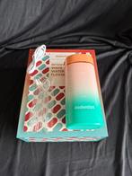 NIEUW Sodentist waterflosser, Sieraden, Tassen en Uiterlijk, Uiterlijk | Mondverzorging, Overige typen, Nieuw, Ophalen of Verzenden