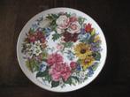 porceleinen bord hutschenreuther, Antiek en Kunst, Antiek | Porselein, Ophalen