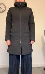 Arc'teryx Winterjas, Kleding | Dames, Jassen | Zomer, Ophalen of Verzenden, Gedragen, Maat 36 (S), Zwart