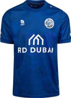 Gezocht: thuis shirt fc den bosch 2024/2025, Ophalen of Verzenden, Zo goed als nieuw, Shirt