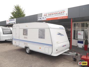 Adria Altea 432 PX beschikbaar voor biedingen