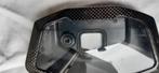 Ducati 1098 1198 848 Dashboard, Motoren, Ophalen of Verzenden