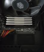 PC Gaming Desktop, Computers en Software, Ophalen, Gebruikt, 32 GB, 2 TB