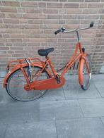 Batavus kinderfiets 24 inch, Fietsen en Brommers, Ophalen, Gebruikt, 20 inch of meer, Batavus