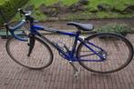 Racefiets jongens, Fietsen en Brommers, Fietsen | Racefietsen, Overige merken, 26 inch, Gebruikt, 15 tot 20 versnellingen