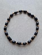 Mooi armbandje, Ophalen of Verzenden, Armband