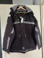 XM Offshore zeilpak, Watersport en Boten, Heer, Ophalen of Verzenden, Zeilpak, Nieuw