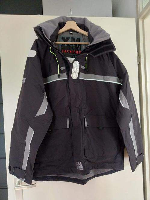 XM Offshore zeilpak, Watersport en Boten, Watersportkleding, Nieuw, Zeilpak, Heer, Ophalen of Verzenden