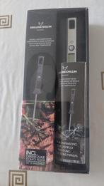 Digitale Vleesthermometer - Grill & Chillin nieuw in de doos, Ophalen of Verzenden, Nieuw, Grill & Chillin