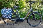 Stella Livorno fiets, Nieuw, 51 tot 55 cm, 50 km per accu of meer, Ophalen