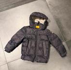 Parajumpers winterjas maat 104, Ophalen of Verzenden, Zo goed als nieuw, Meisje, Jas