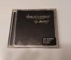 CD The Stooges - The Weirdness, Ophalen of Verzenden, Zo goed als nieuw