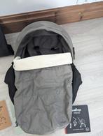 BABYZEN YOYO 2 Pushchair, Ophalen of Verzenden, Zo goed als nieuw