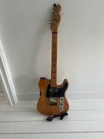 Fender telecaster, Ophalen, Gebruikt, Fender