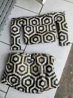 Bybset voor stokken stoel, Kinderen en Baby's, Kinderstoelen, Ophalen of Verzenden