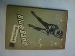 Blue Band - Sportboek, Verzenden, Gelezen