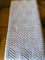 Pretura Kinder Matras Superior Flow 60 x 120 cm, Ophalen, Zo goed als nieuw, Jongetje of Meisje