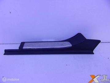 S-KLASSE W220 INSTAPLIJST LINKSACHTER A2206802735 9B51 beschikbaar voor biedingen