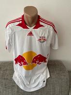 Red Bull Salzburg - RB SALZBURG voetbalshirt trikot, Verzamelen, Sportartikelen en Voetbal, Shirt, Gebruikt, Ophalen of Verzenden