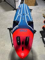 Starboard Isonic 60 CR 2025, Watersport en Boten, Niet ingevuld, Niet ingevuld, Niet ingevuld
