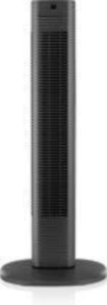 TORENVENTILATOR MET TIMER ZWART VENTILATOR FAN WAAIER BLOWER, Huis en Inrichting, Woonaccessoires | Overige, Nieuw, Ophalen of Verzenden