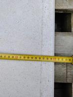 25x 12mm dikke fermacell platen en 3 platen 280 bij 120, Ophalen, Overige typen