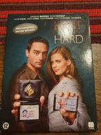3x verschillende Nederlandse series, Cd's en Dvd's, Dvd's | Tv en Series, Ophalen of Verzenden, Zo goed als nieuw
