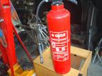 Brandblus apparaat., Huis en Inrichting, Ophalen, Nieuw, Brandblusser