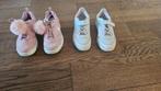 Fila sneakers 33/34, Ophalen of Verzenden, Gebruikt, Overige sporten, Overige merken