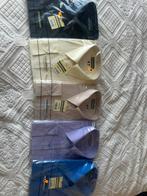 Set overhemden, Kleding | Heren, Overhemden, Ophalen of Verzenden, Nieuw