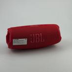 JBL Charge 5 Bluetooth Speaker Rood, Auto diversen, Autospeakers, JBL, Zo goed als nieuw, Support@jbl.com, 400 Atlantic Street
Stamford, CT 06901
USA